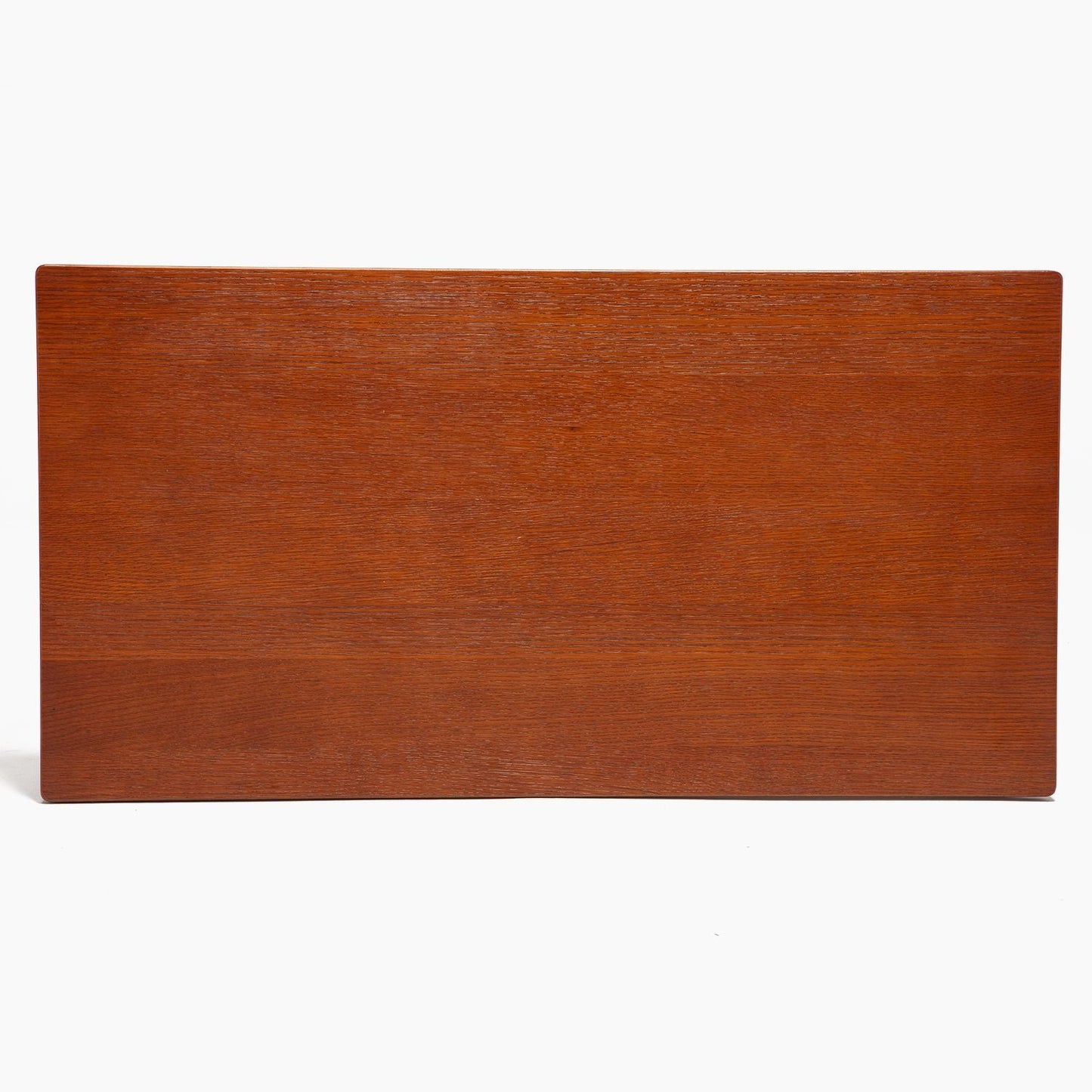 Mesa de Centro Mons Retro