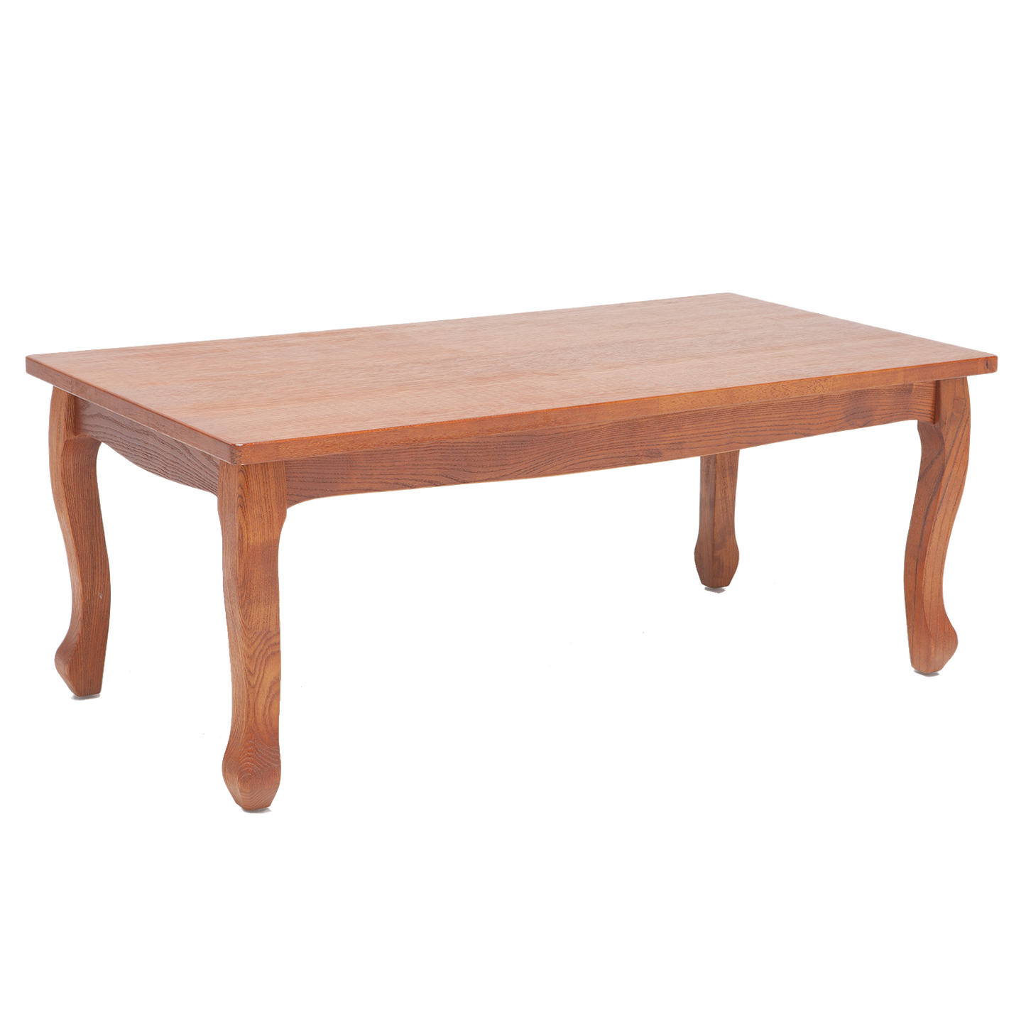 Mesa de Centro Mons Retro