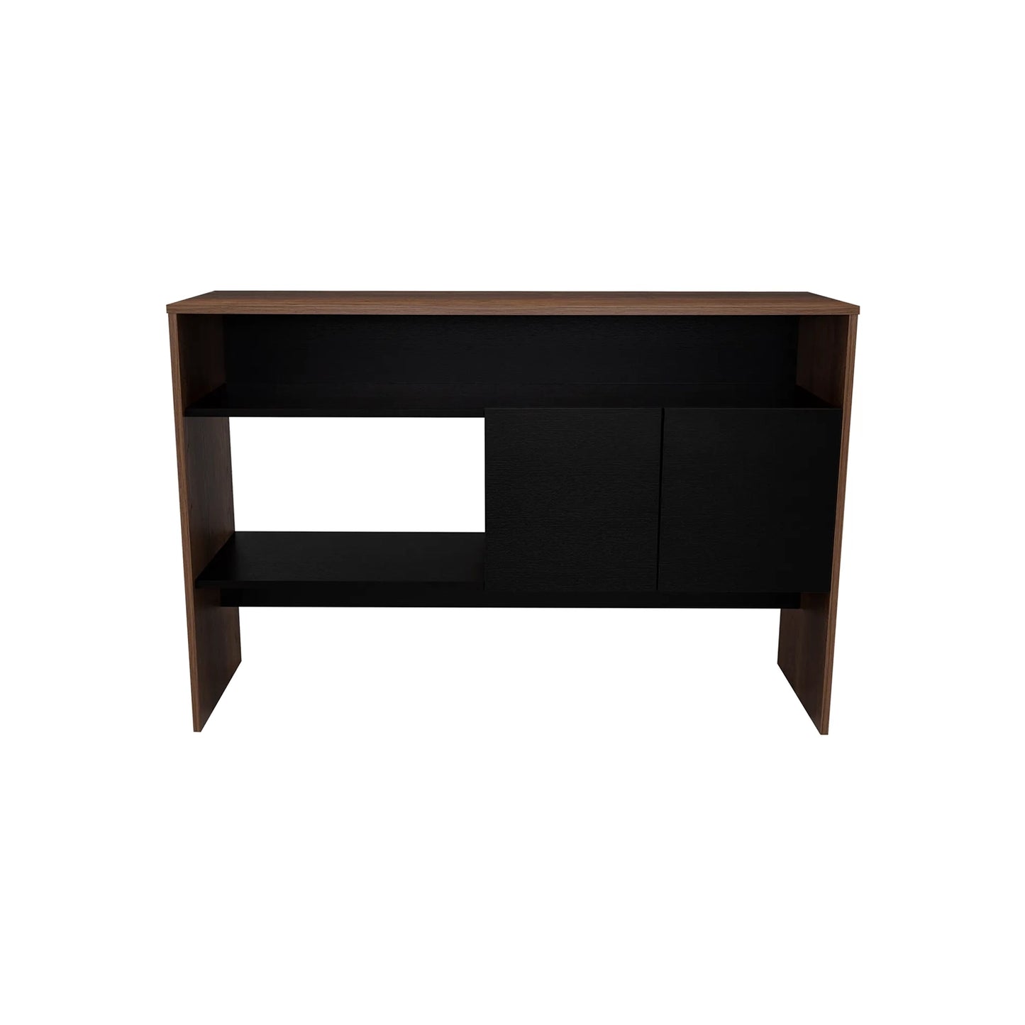 Arrimo Classic Color - Caramelo / Wengue