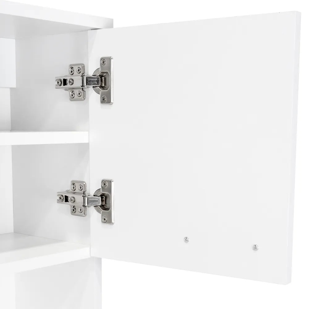 Mueble De Cocina Kitchen 60 - Blanco