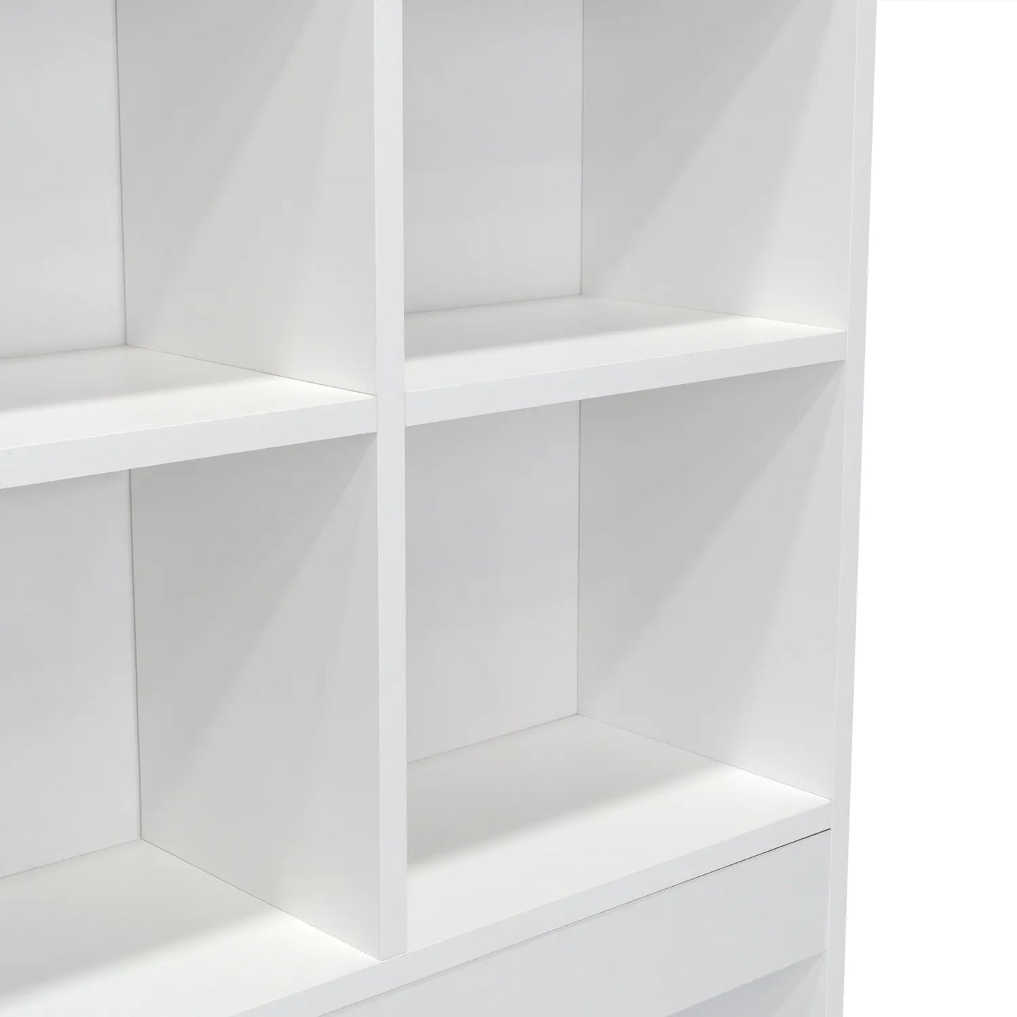 Optimizador Wc Bath 20 - Blanco