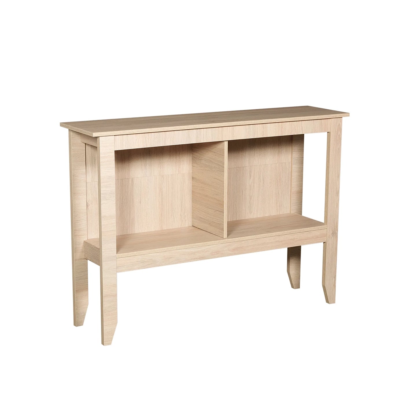 Arrimo Essential - Rovere