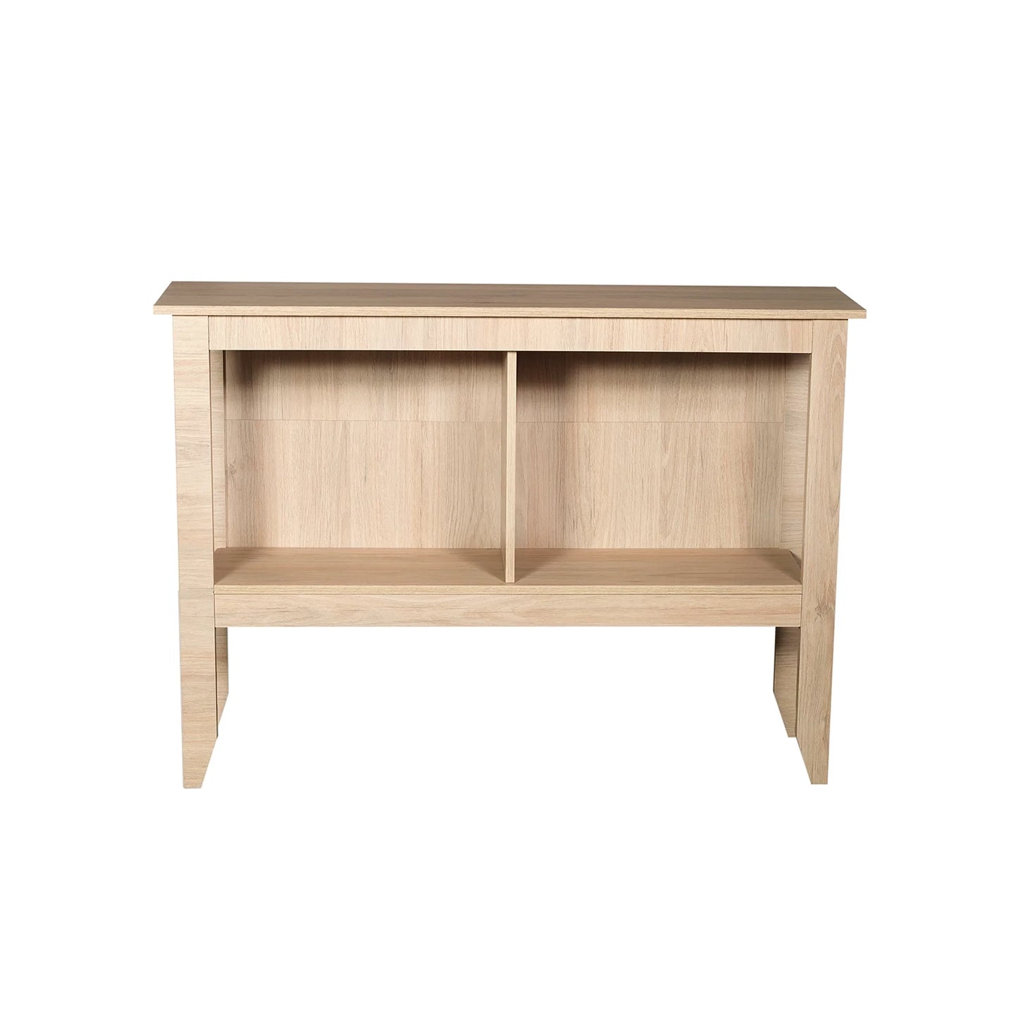 Arrimo Essential - Rovere