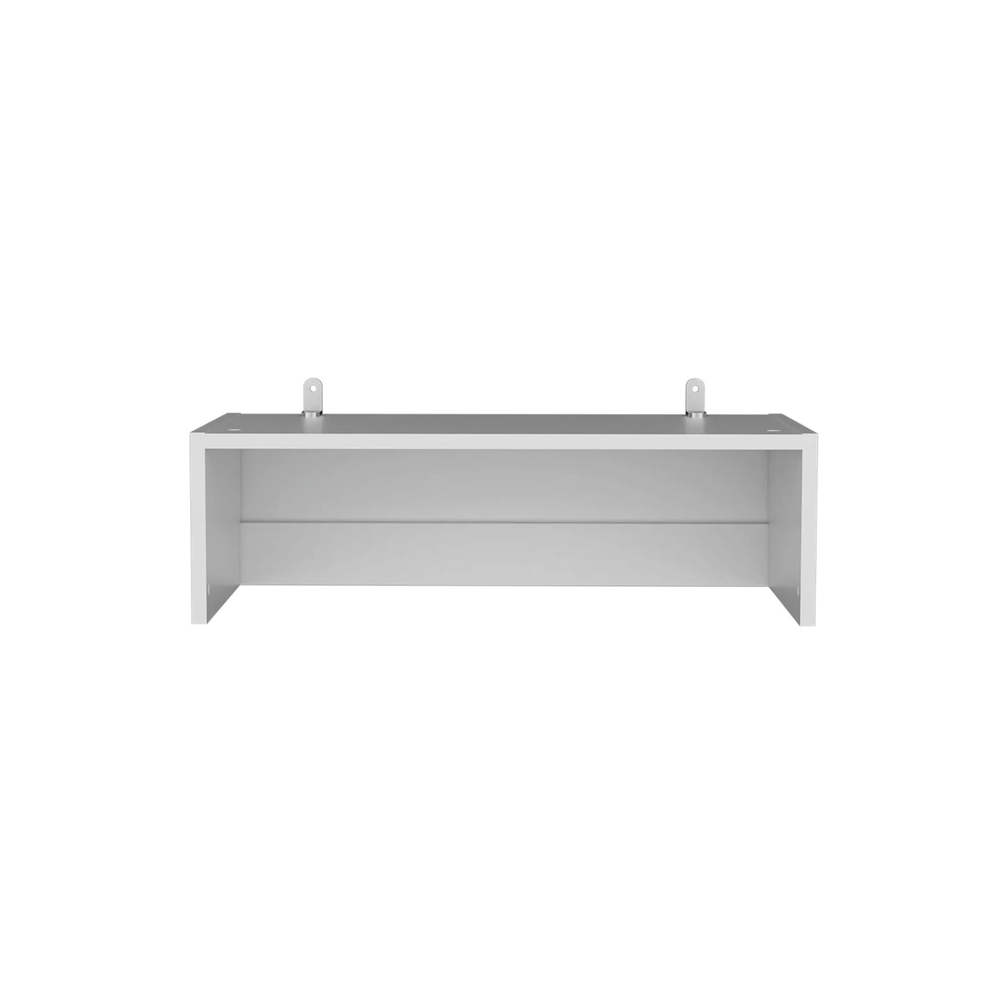 Complemento Estante Home - Blanco