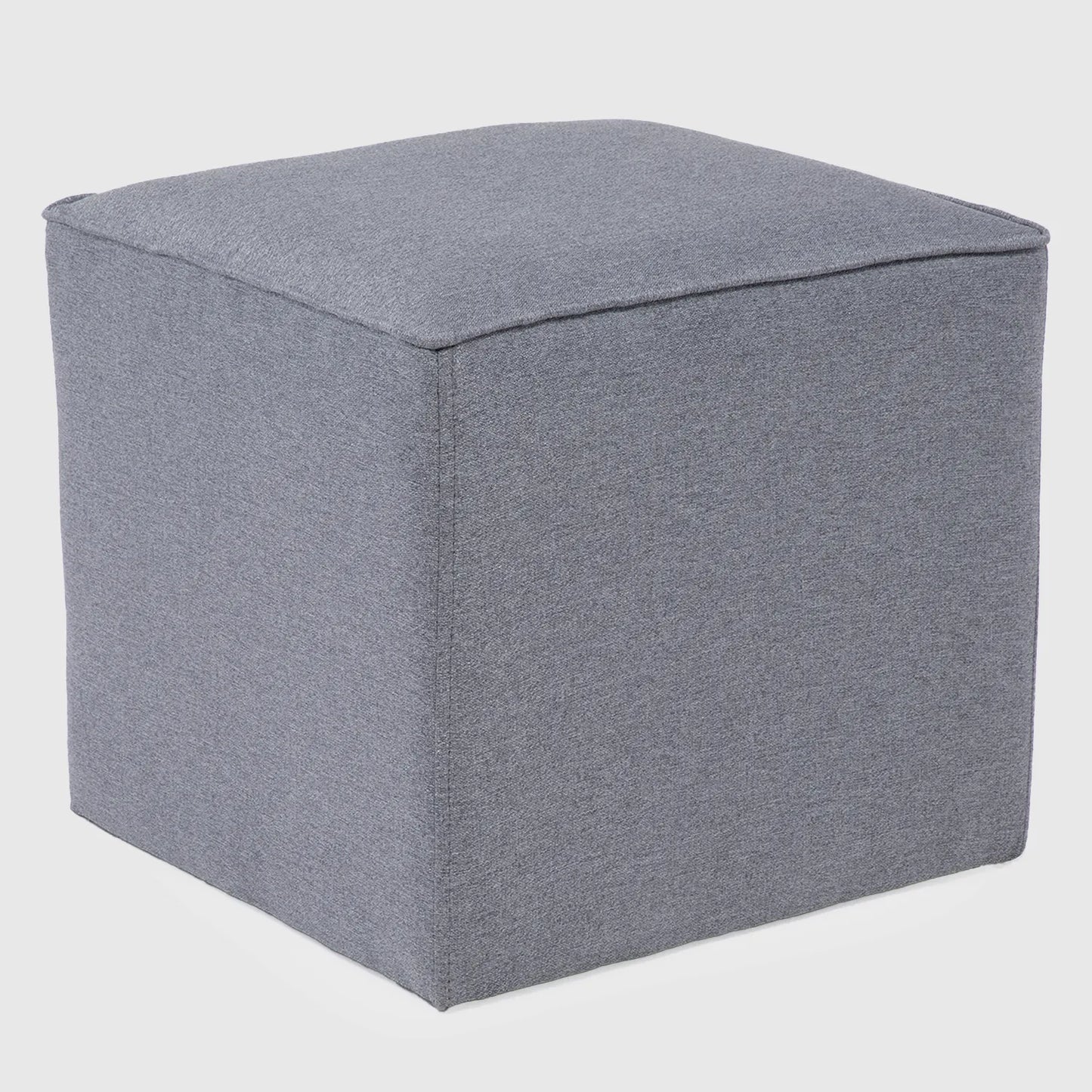 Mons Sofá 2C Sicilia + 2 Pouf