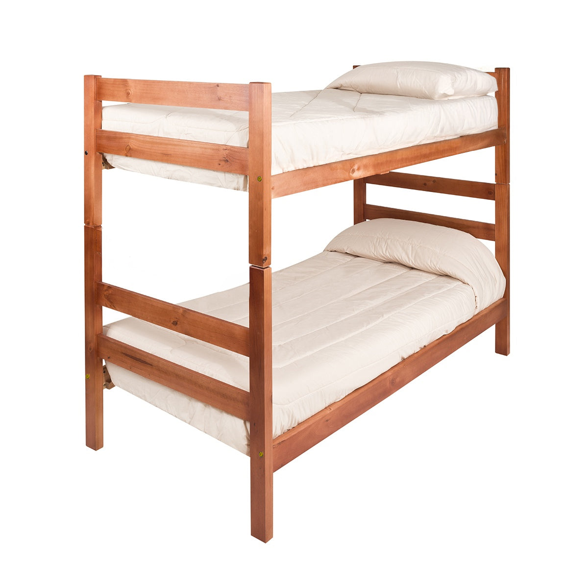 Camarote Mons Eco 1.5 Plazas
