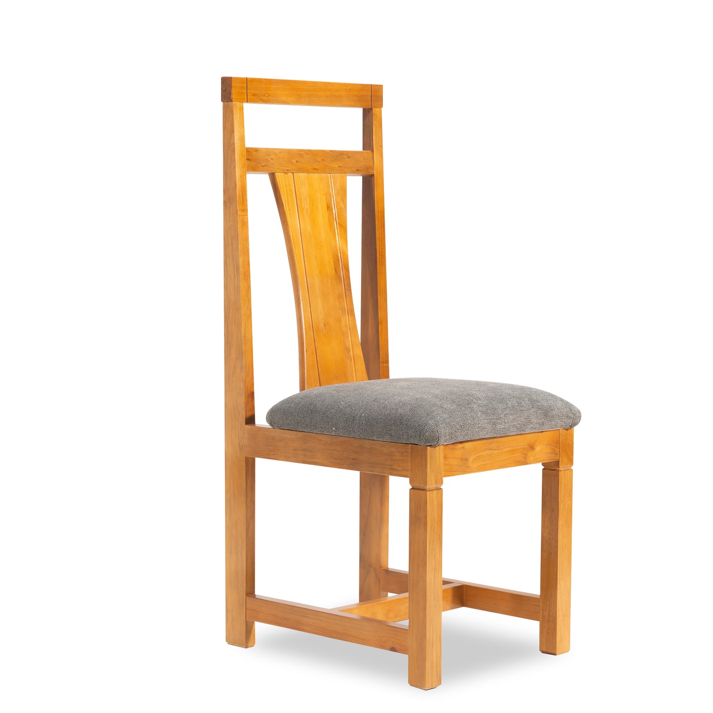 Comedor Mons 6 Sillas