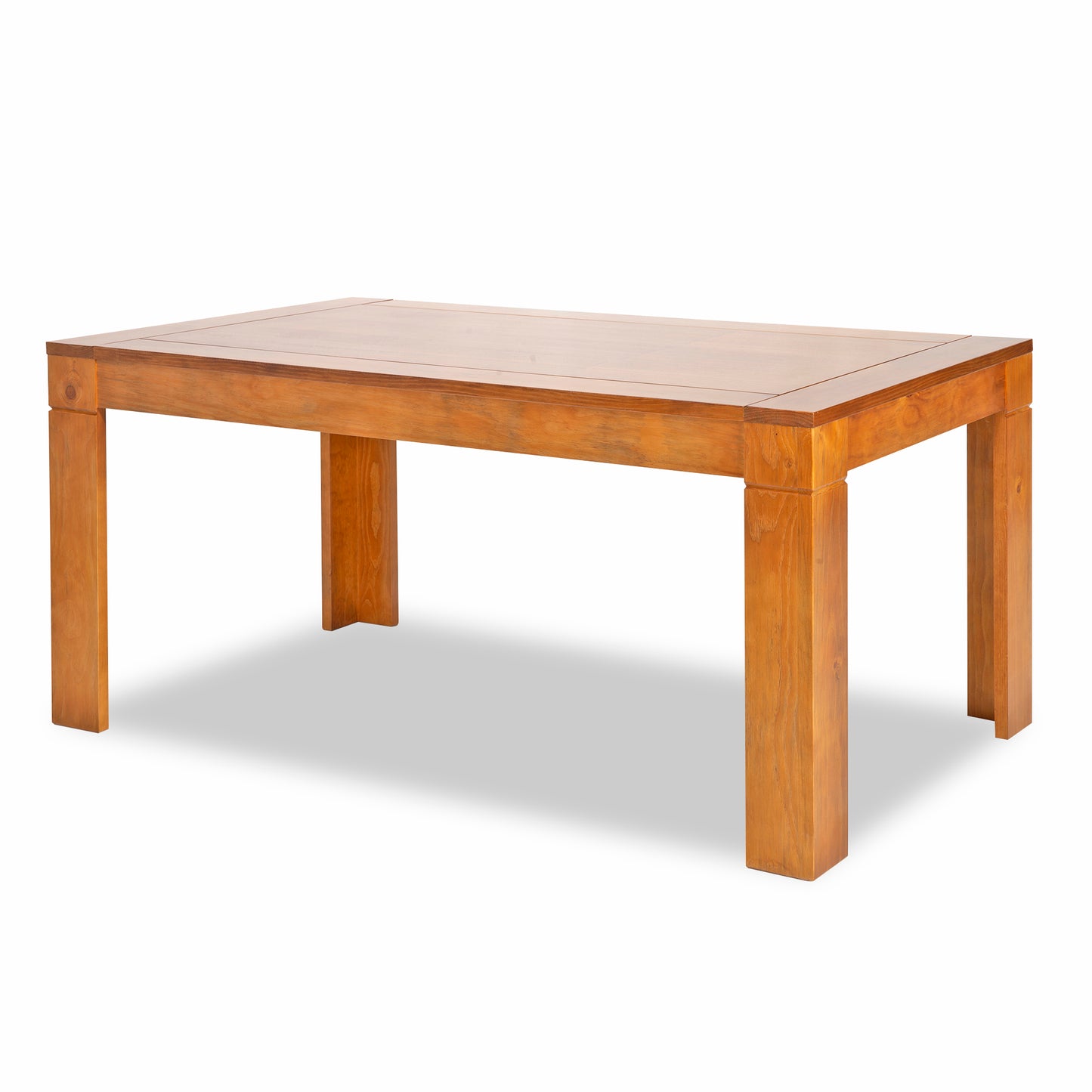 Comedor Mons 6 Sillas