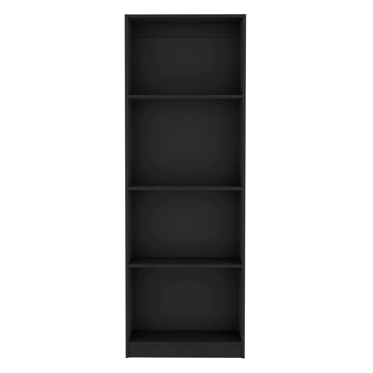 Estante E1 Home - Wengue