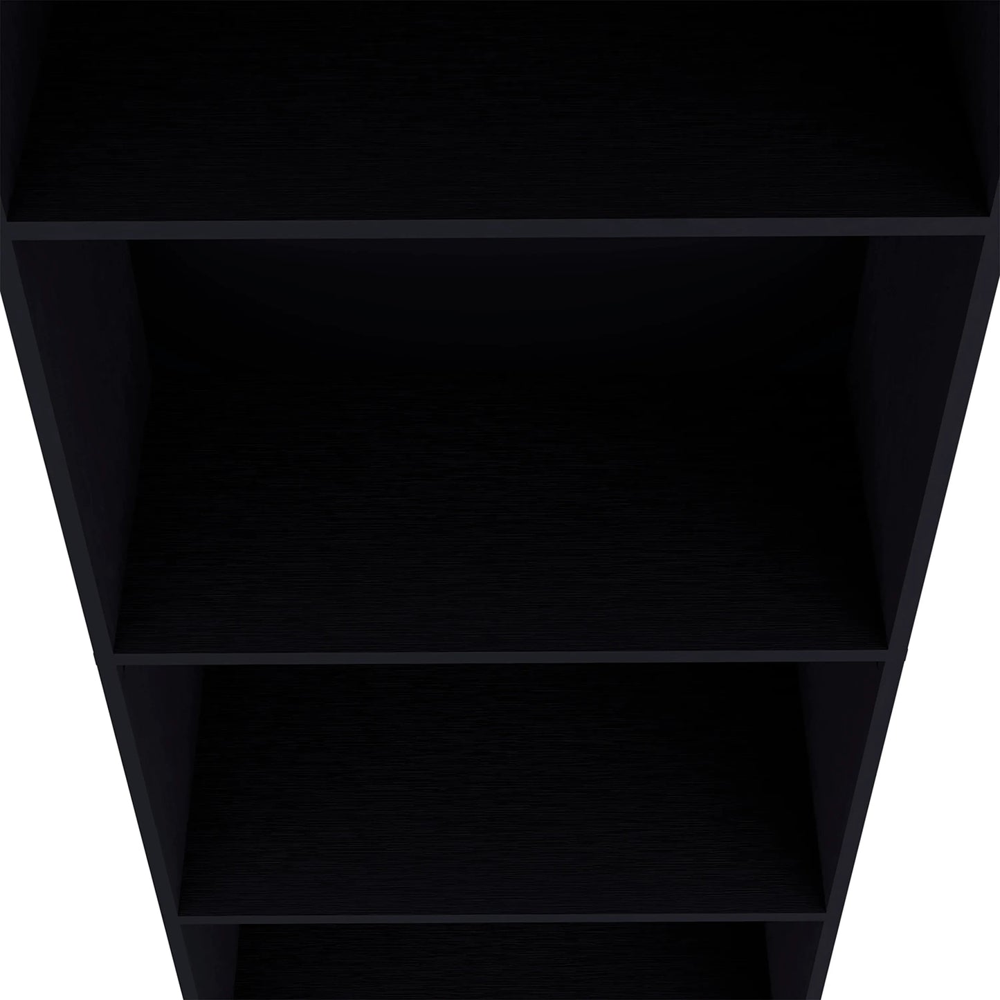 Estante E1 Home - Wengue