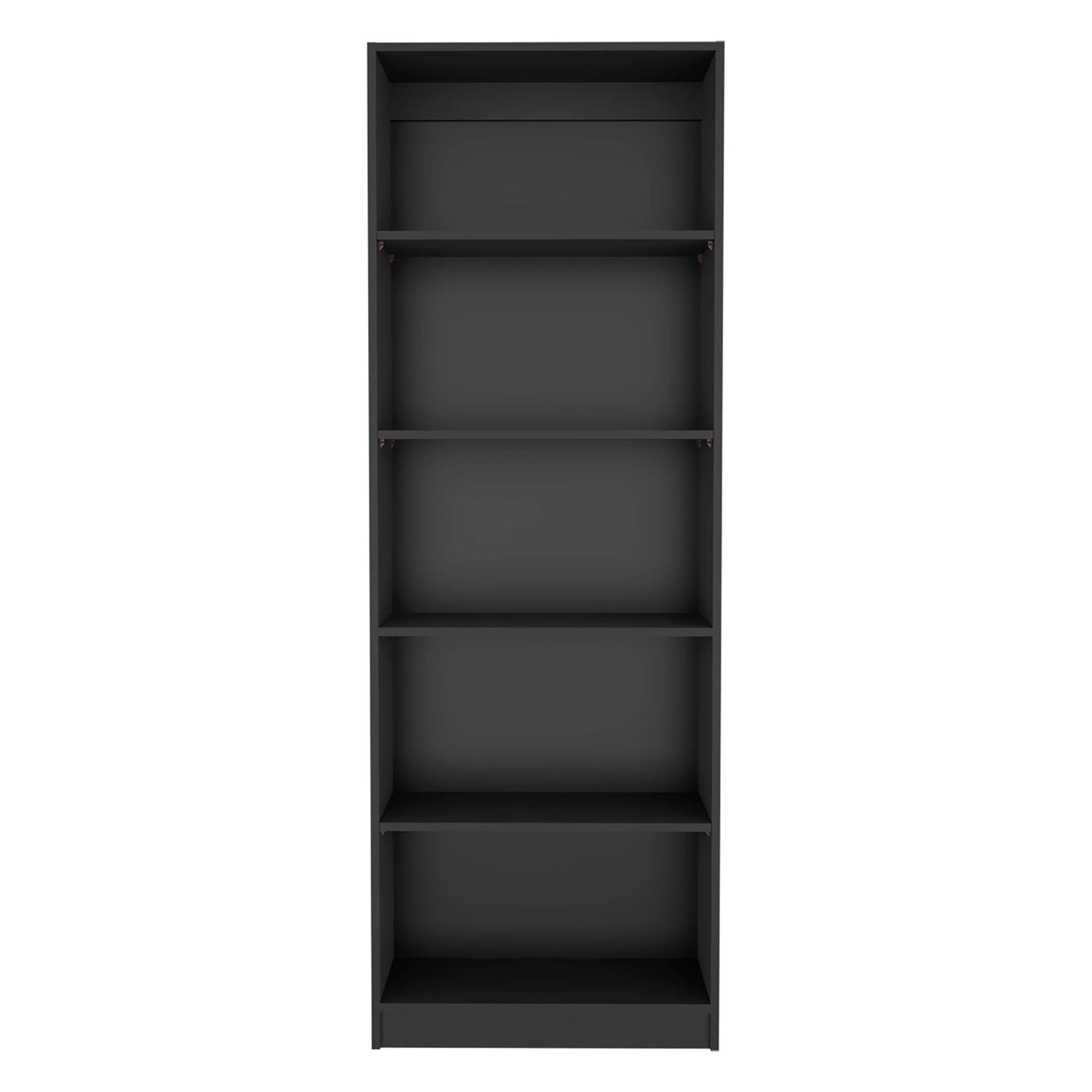 Estante E3 Home - Wengue