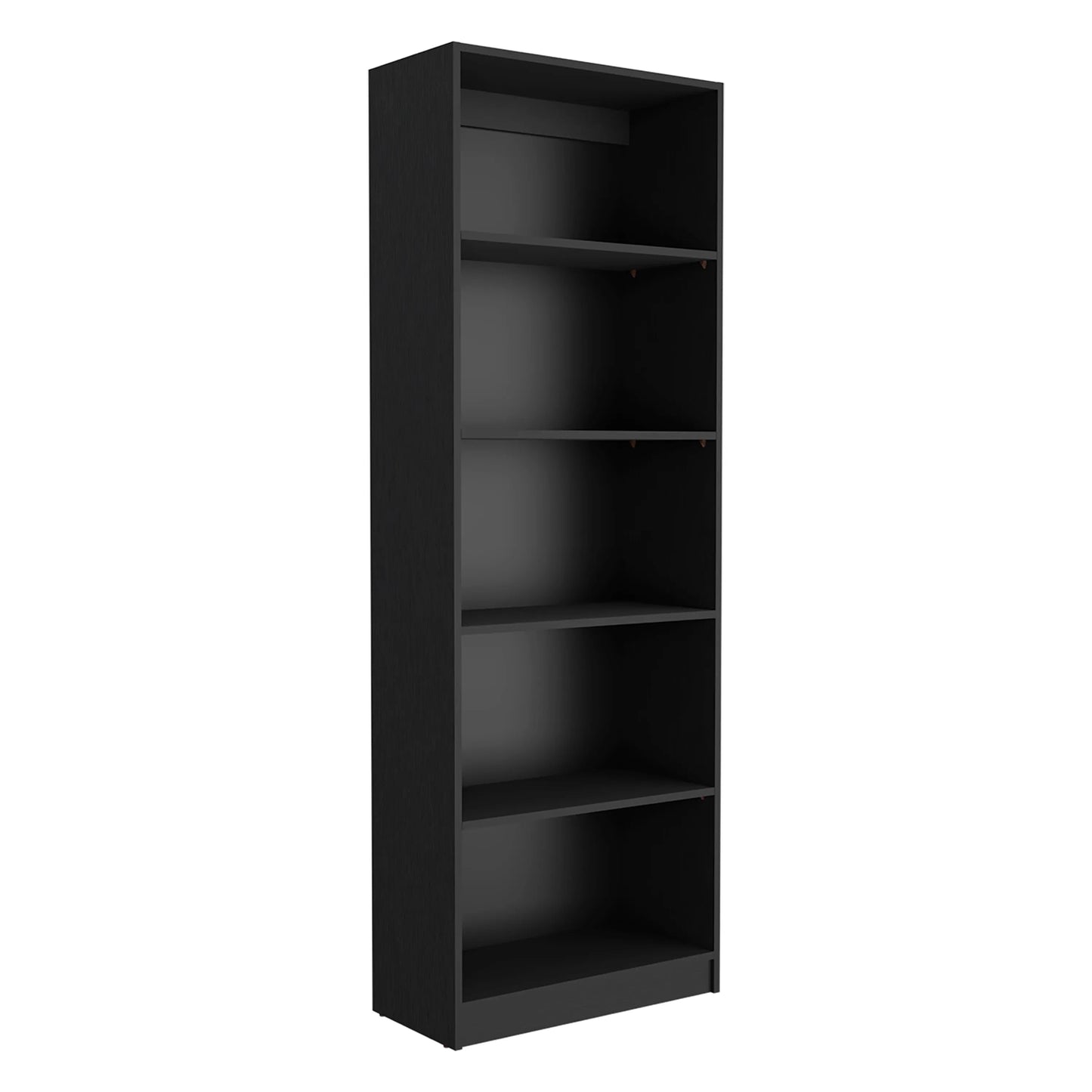 Estante E3 Home - Wengue