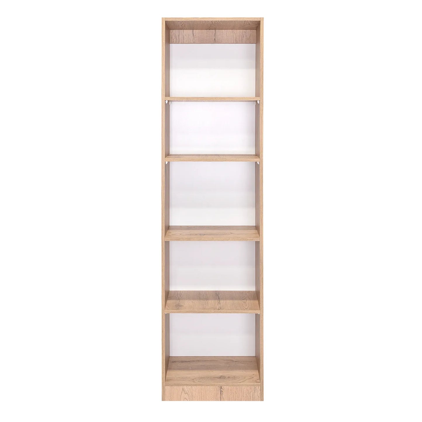 Estante E2 Home - Macadamia