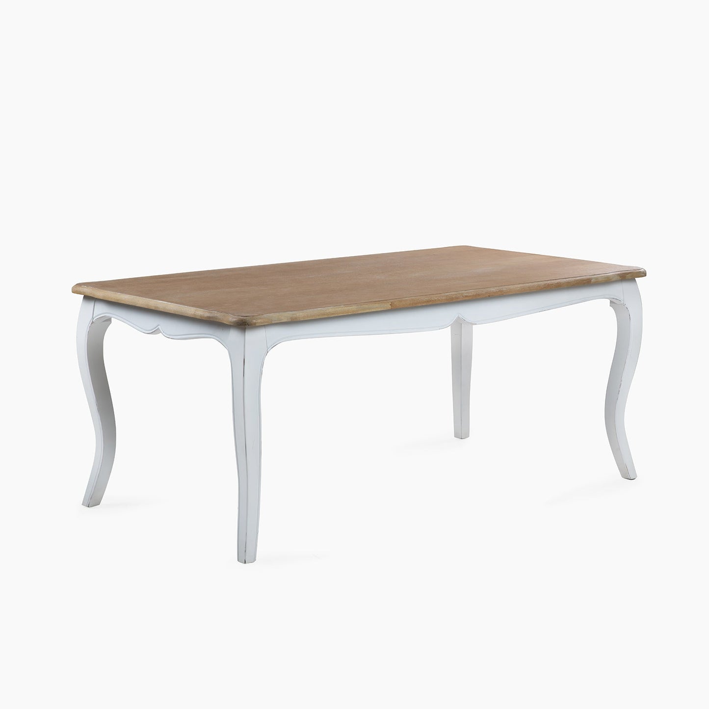 Comedor Mons Vittoria + 4 Sillas Retro Albayalde