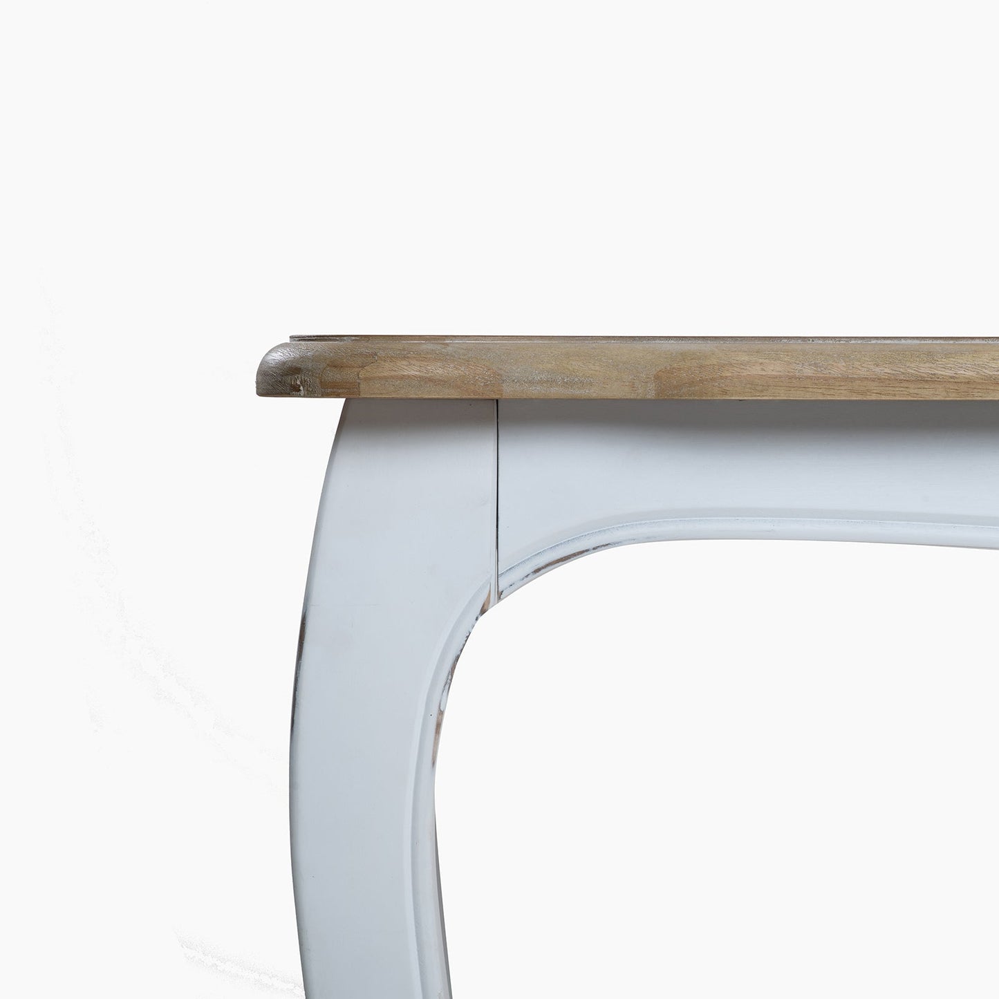 Comedor Mons Vittoria + 4 Sillas Retro Albayalde