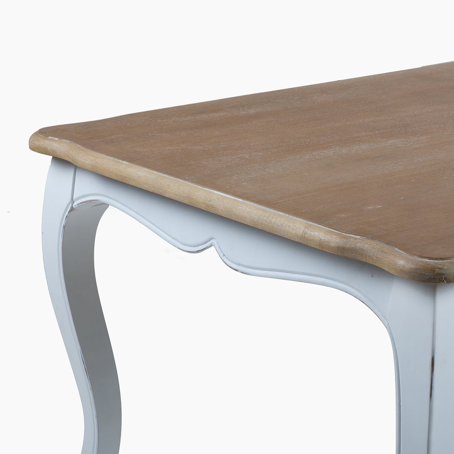 Comedor Mons Vittoria + 4 Sillas Retro Albayalde