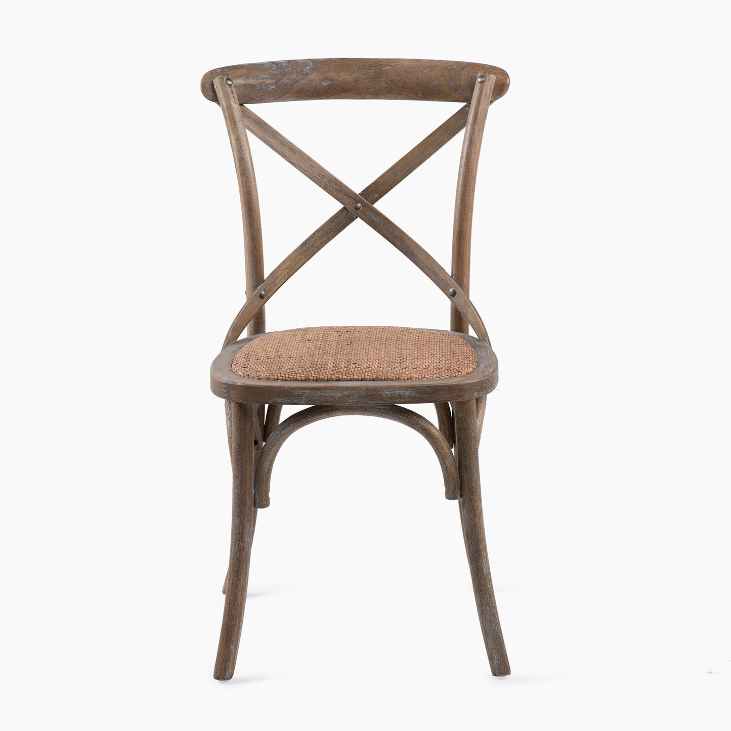 Comedor Mons Vittoria + 4 Sillas Retro Albayalde
