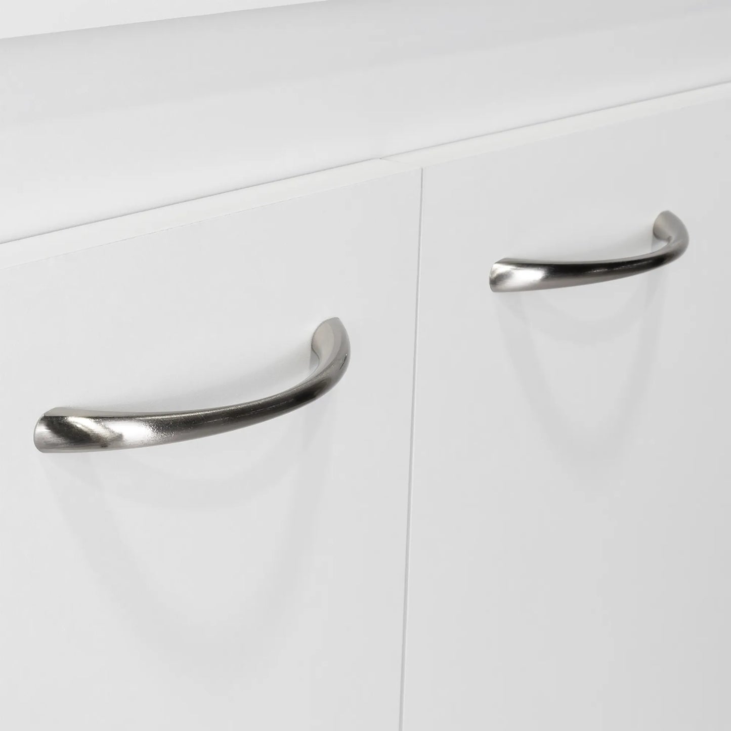 Mueble De Cocina Kitchen 36 - Blanco