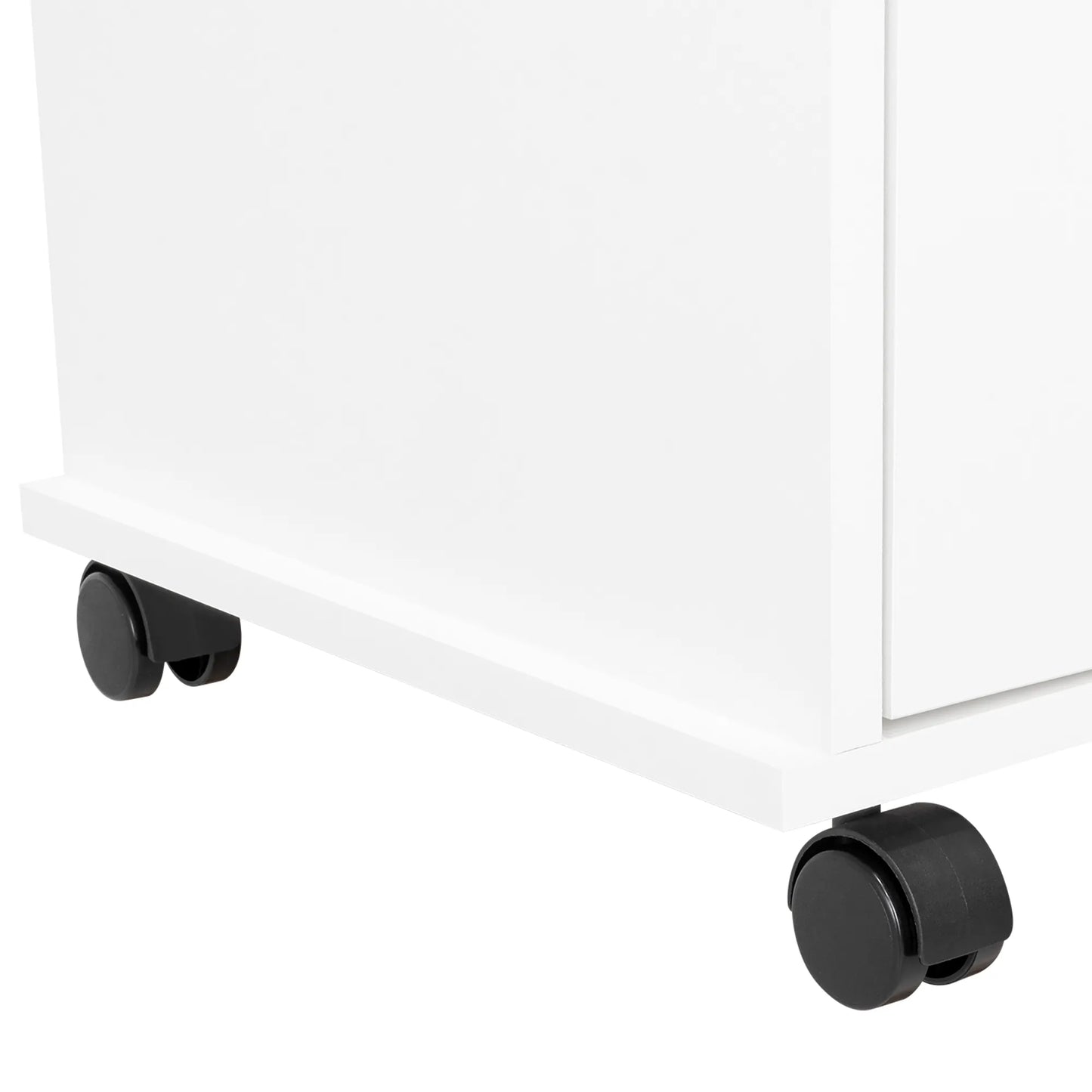 Mueble De Cocina Kitchen 36 - Blanco