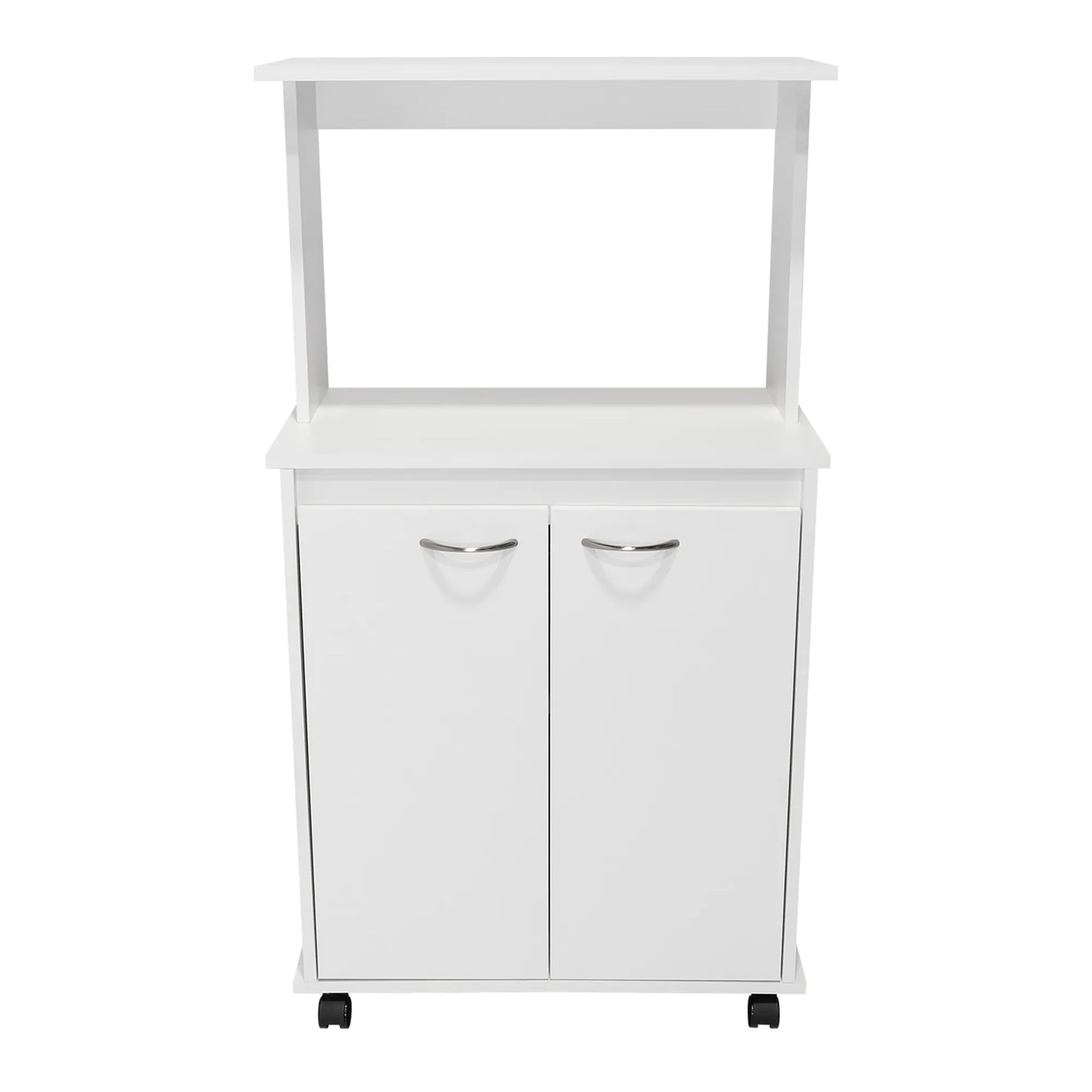 Mueble De Cocina Kitchen 36 - Blanco