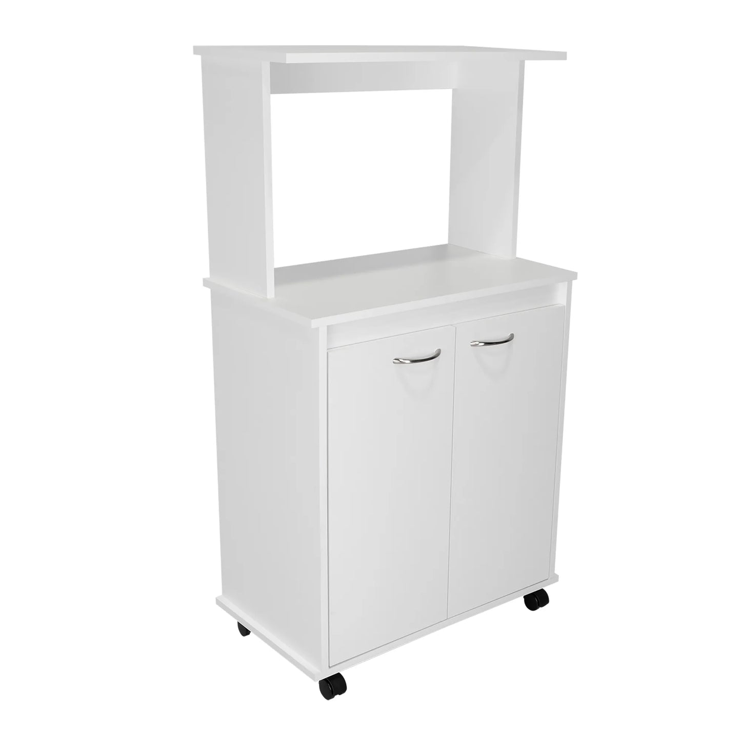 Mueble De Cocina Kitchen 36 - Blanco