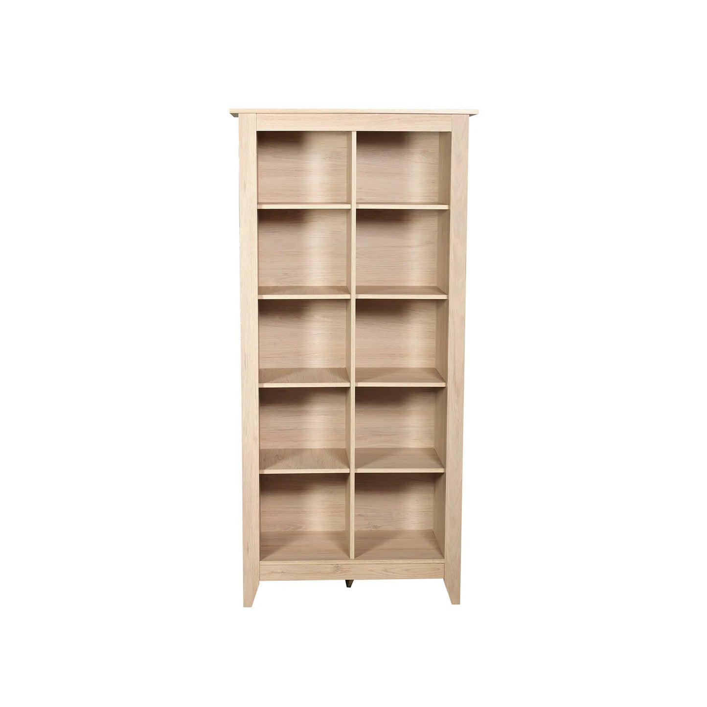 Librero Essential - Rovere
