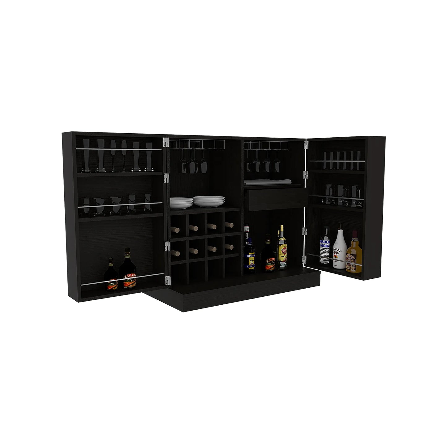 Bar Bajo Sintra - Wengue