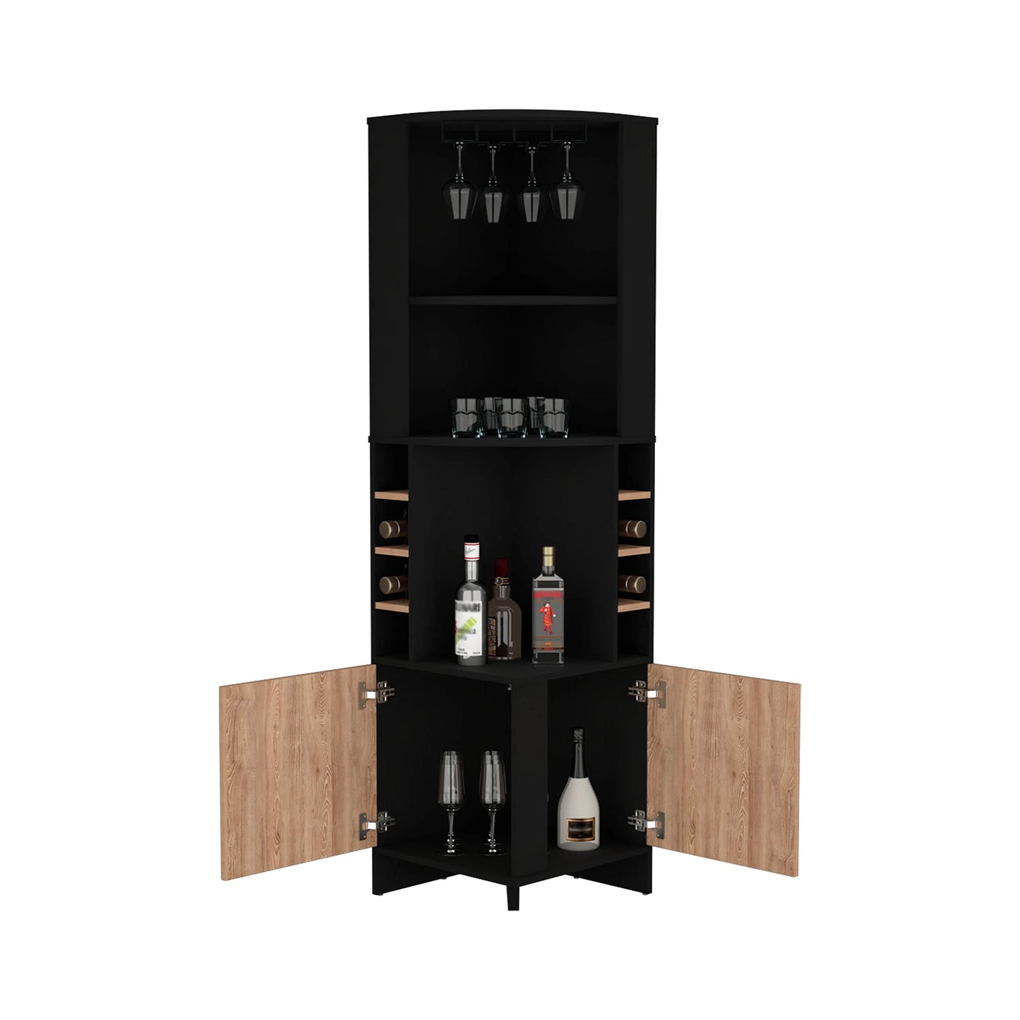 Bar Esquinero Funes - Wengue