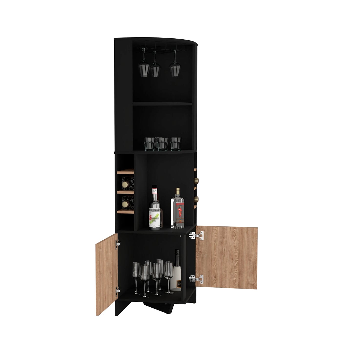Bar Esquinero Funes - Wengue