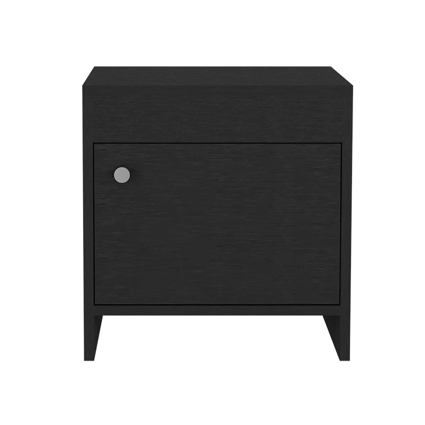 Velador Colore - Wengue