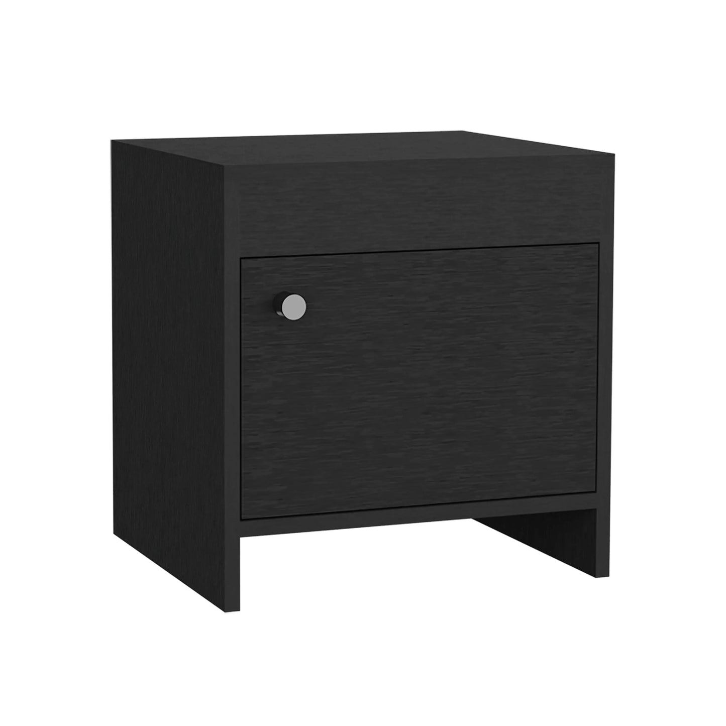 Velador Colore - Wengue