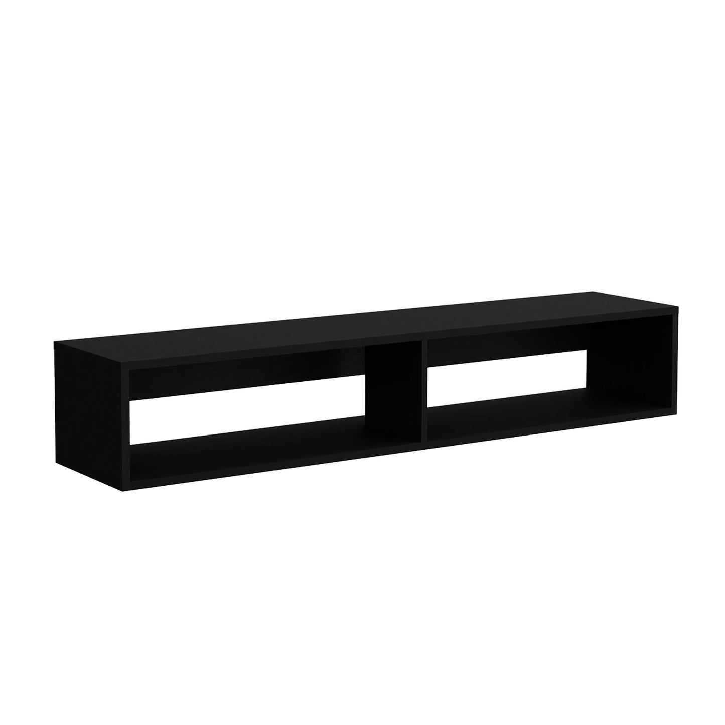 Panel Tv59 R-150 - Negro