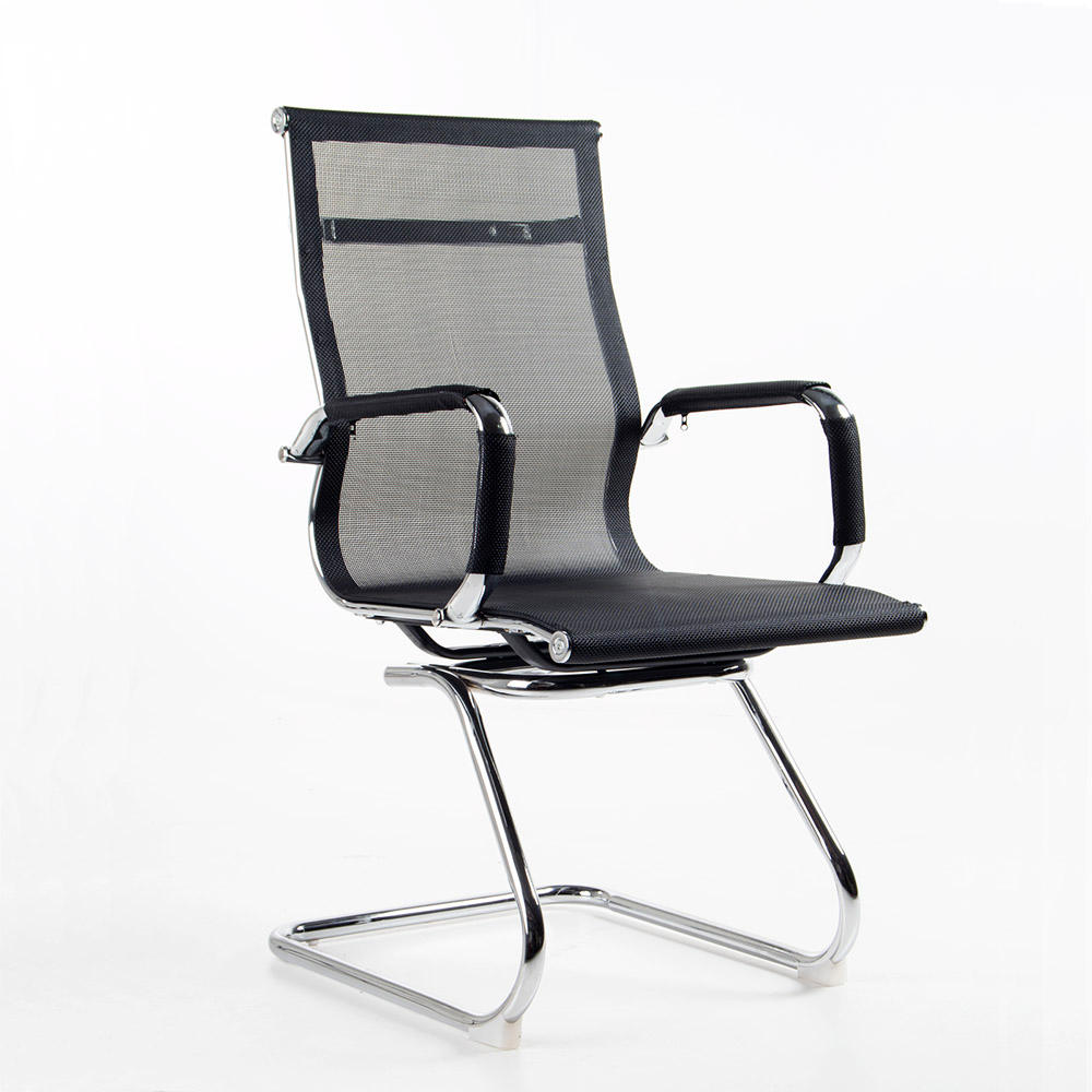 Silla Executive Mons Baja