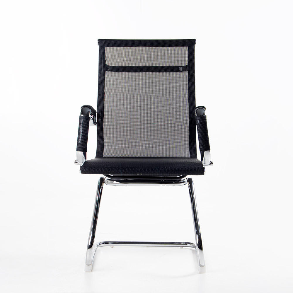 Silla Executive Mons Baja