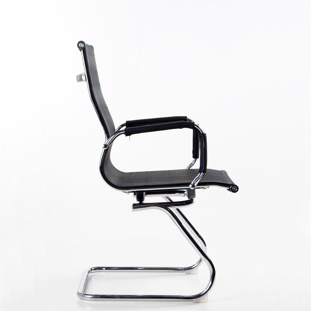 Silla Executive Mons Baja