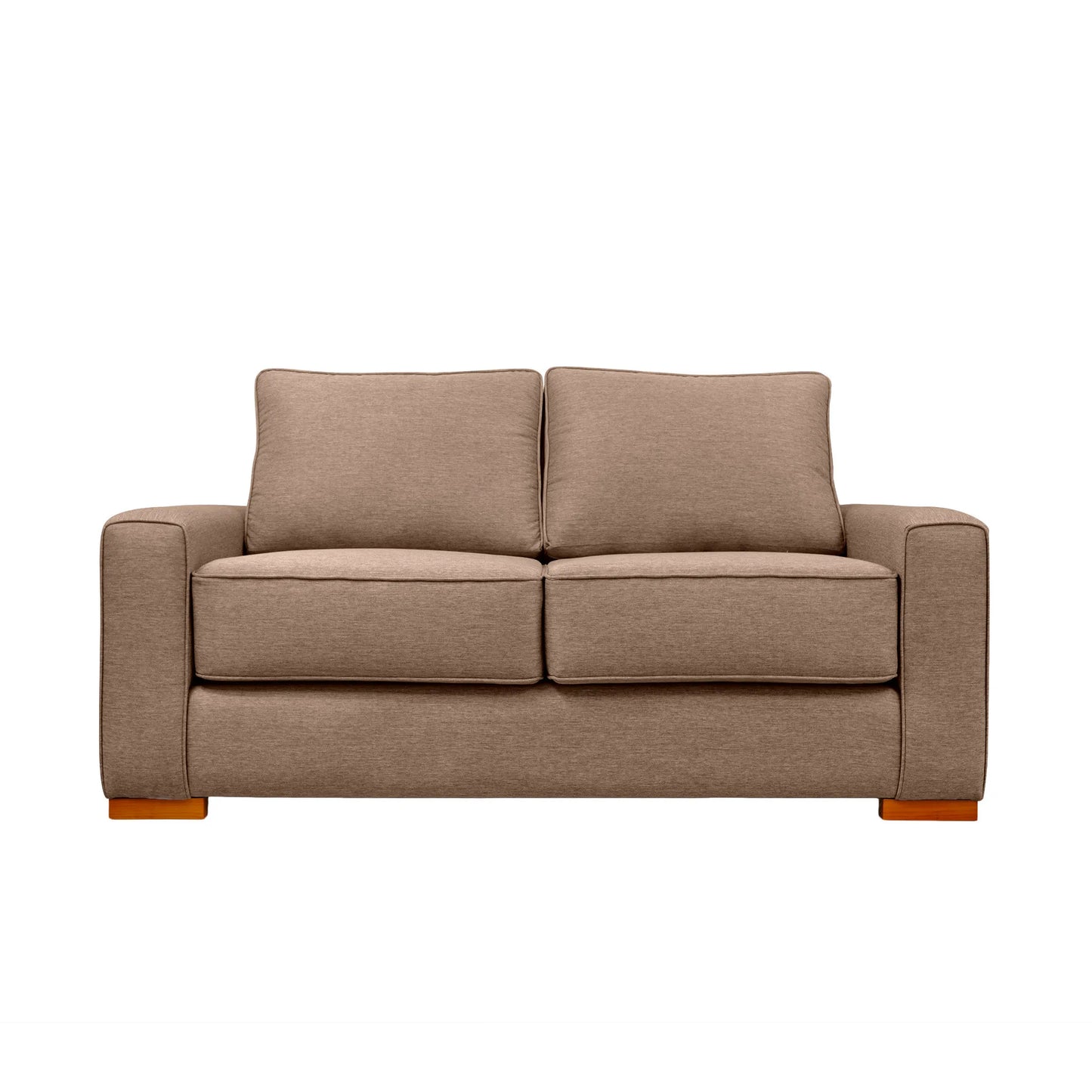 Mons Sofá Victoria 3C Lino