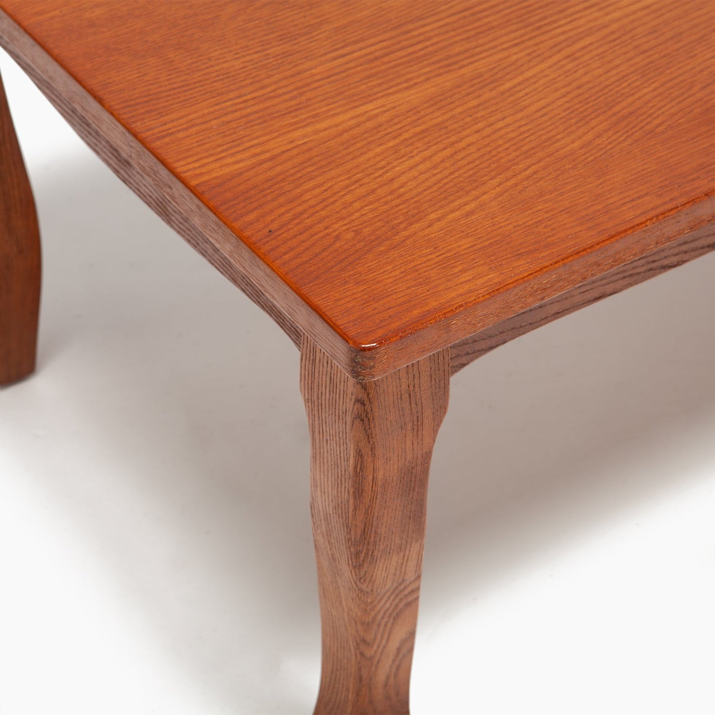 Mesa de Centro Mons Retro
