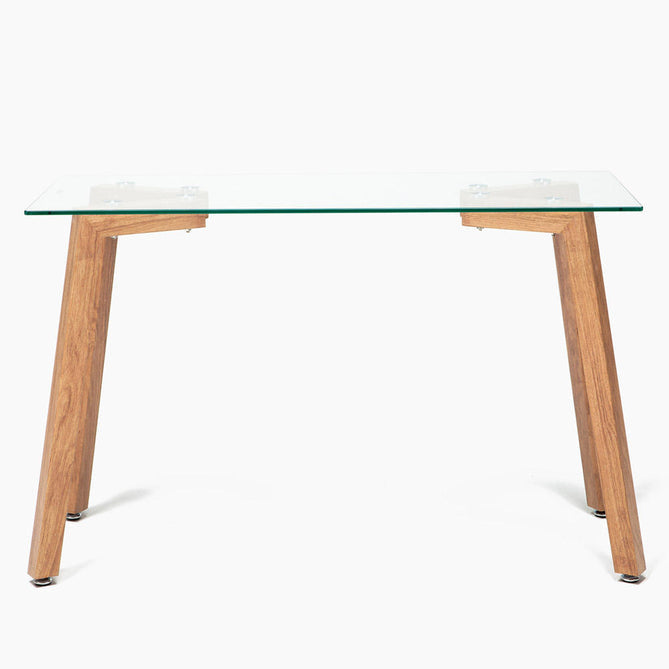 Mesa Arrimo Mons Jockey Natural