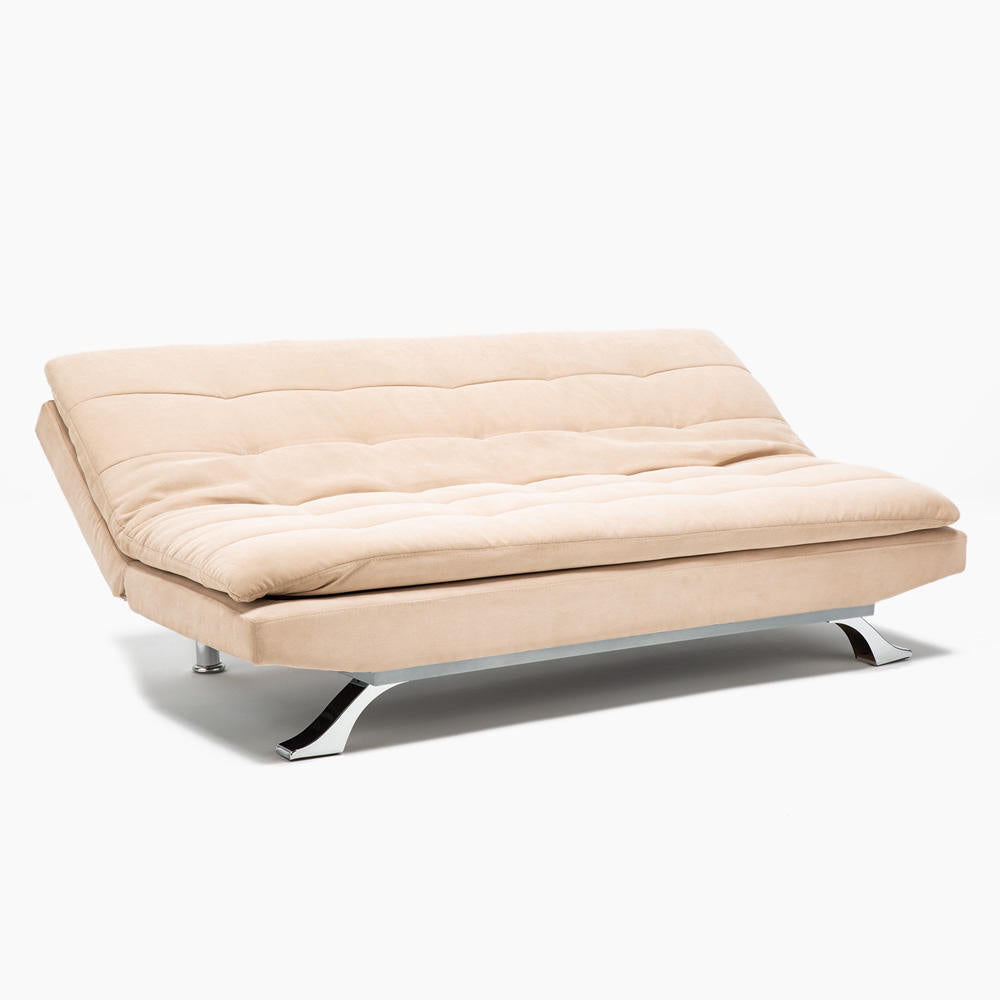 Futon Mons Andrew