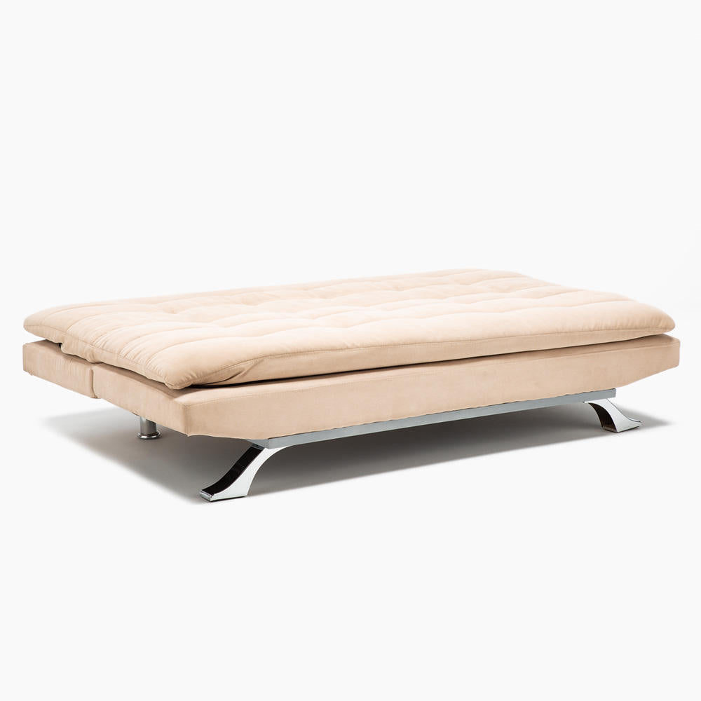 Futon Mons Andrew