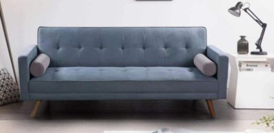 Sofá Cama Mons Cincinnati