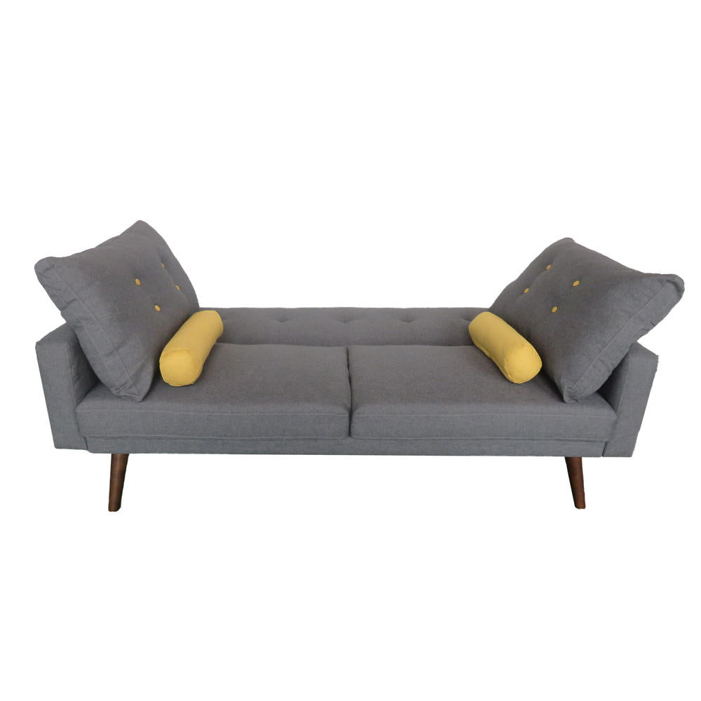 Sofá Cama Mons New Sensation