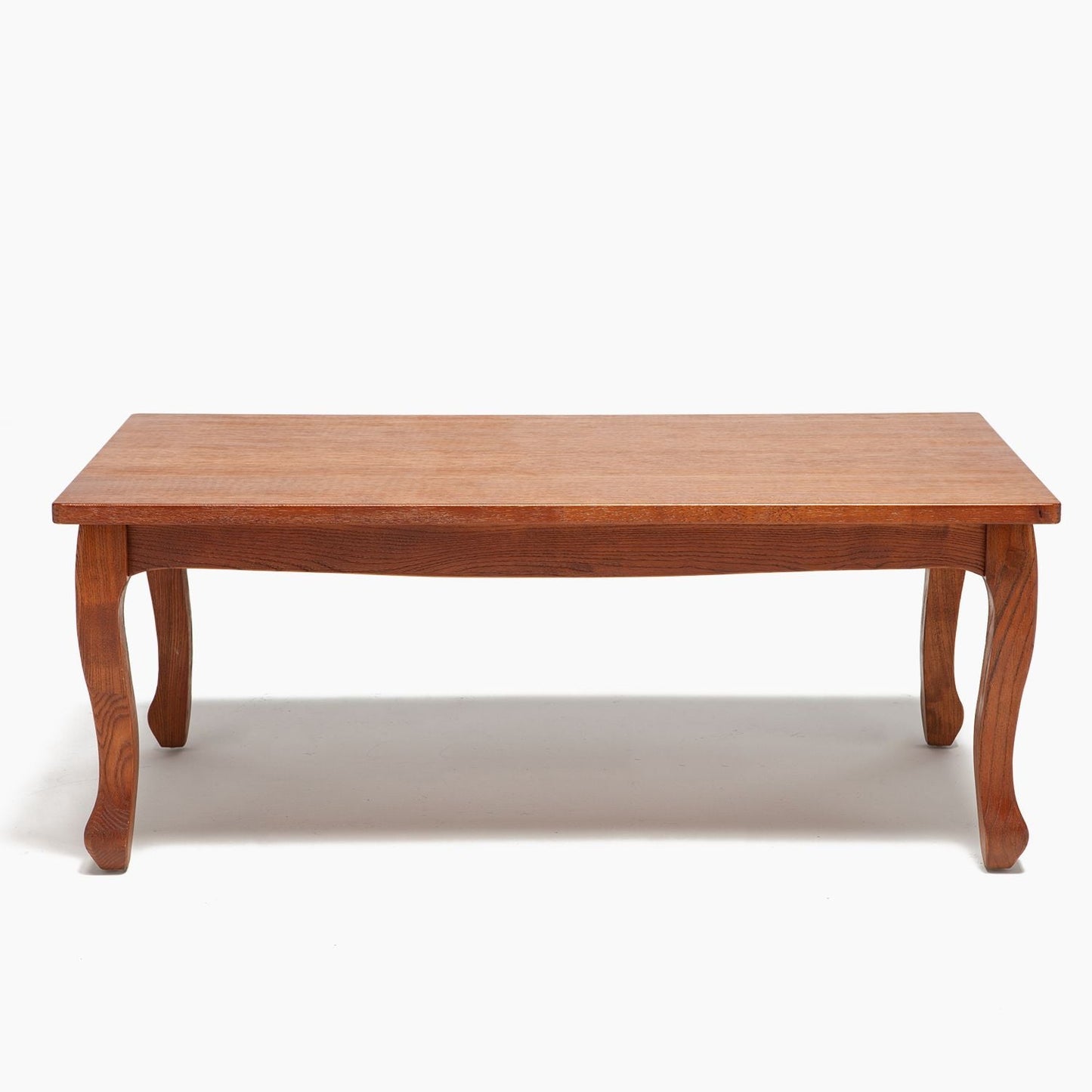 Mesa de Centro Mons Retro