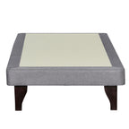 Mons Base Americana 1 Plaza