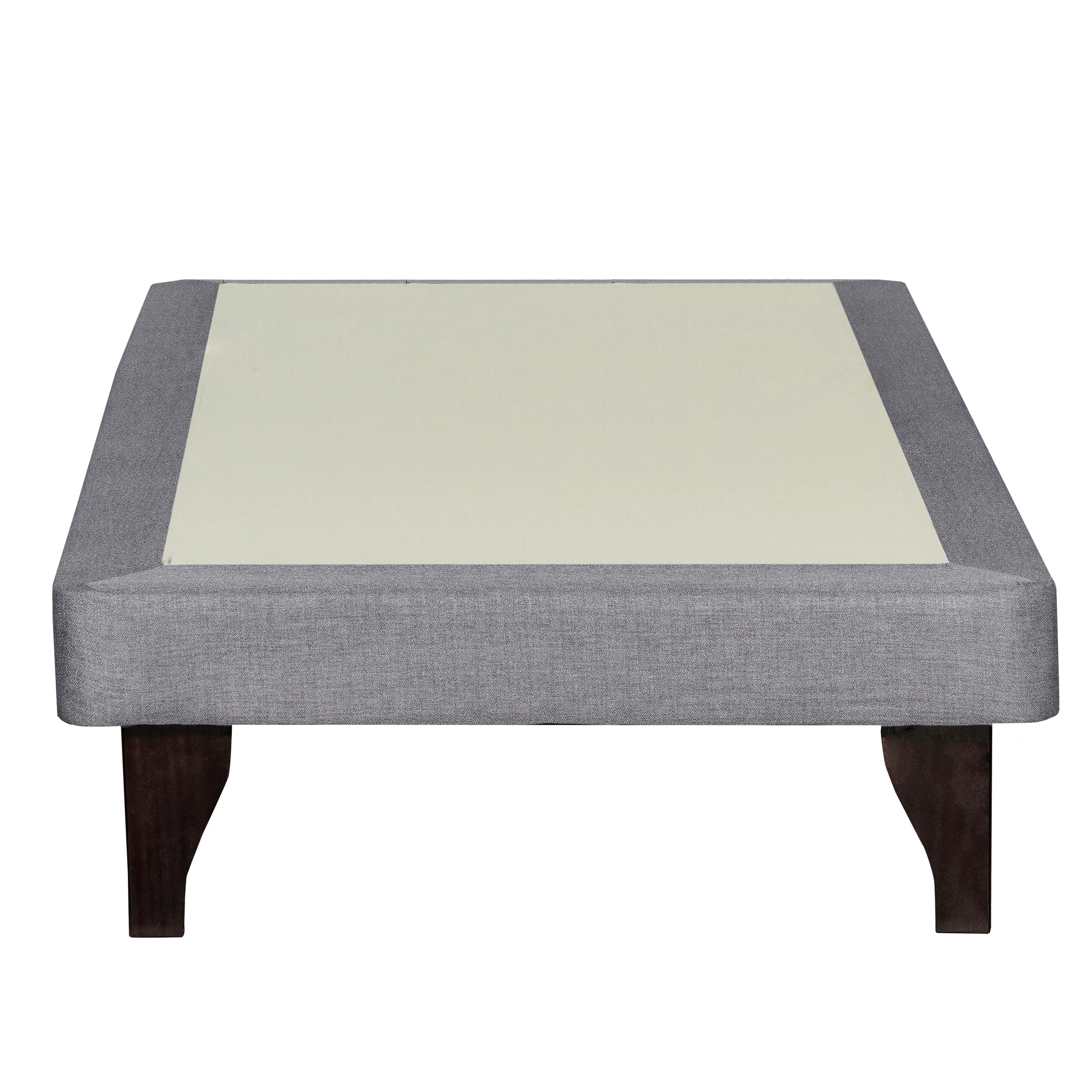 Mons Base Cama 1,5 Plazas + Respaldo
