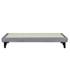 Mons Base Americana 1.5 Plazas