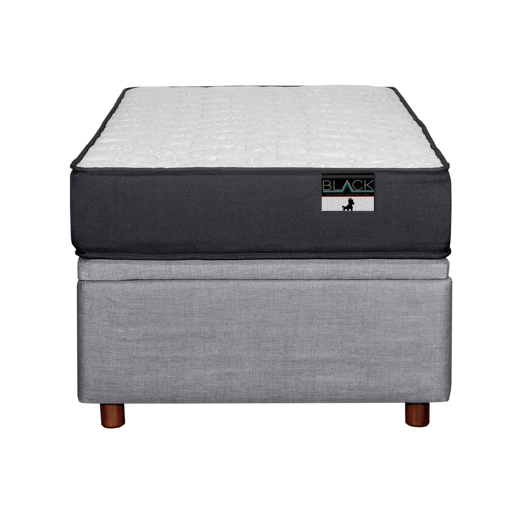 Mons Cama Baúl 1.5 Plazas