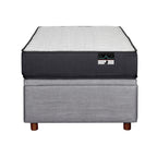 Mons Cama Baúl 1.5 Plazas