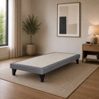 Mons Base Europea 1,5 Plazas