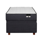 Mons Cama Baúl 1.5 Plazas